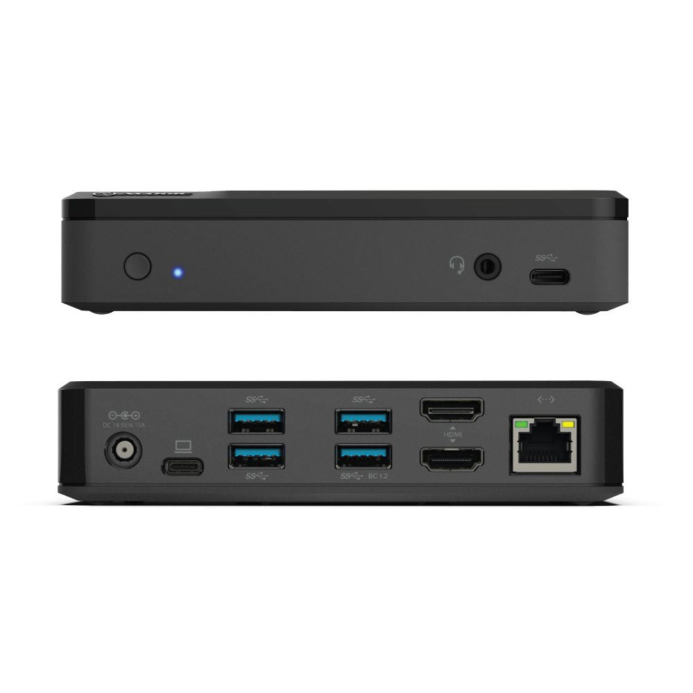 Image 1 Image 1